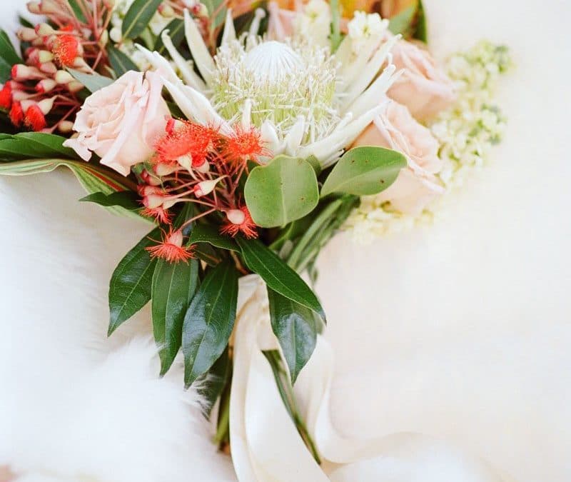 Mon deuxième article