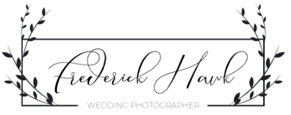 Demo mon site facile